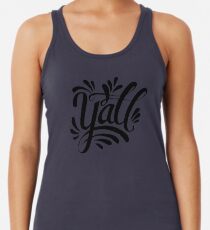 Ihr Tanktop für Frauen