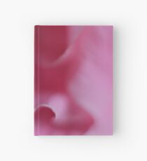 confidence Hardcover Journal