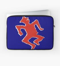 Funda para portátil 22 capturas