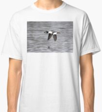 goldeneye shirt