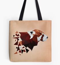 Red Panda II Tasche