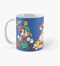 Farming is Fun! Mug