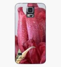 Welcome Primavera. Case/Skin for Samsung Galaxy