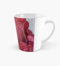 Welcome Primavera. Tall Mug