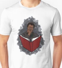 Octavia E Butler Unisex T-Shirt