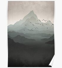 Point Poster