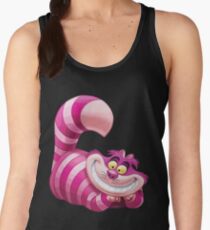 And the momeraths outgrabe! Women's Tank Top