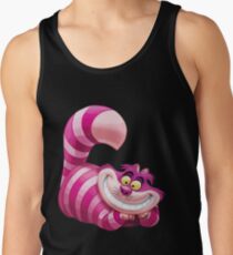 And the momeraths outgrabe! Tank Top