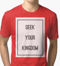 kings kaleidoscope merch kings kaleidoscope merch