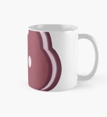 Cookie Cat Tasse