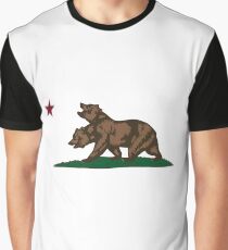 NCR Logo - Fallout New Vegas Graphic T-Shirt