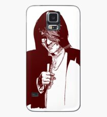 Comedian Case/Skin for Samsung Galaxy
