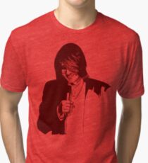 Comedian Tri-blend T-Shirt