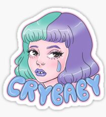 ;w; Sticker