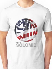 tsm tshirt