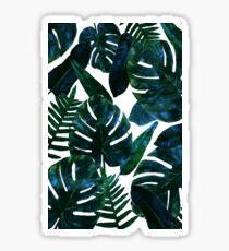Perceptive Dream #redbubble #lifestyle Sticker