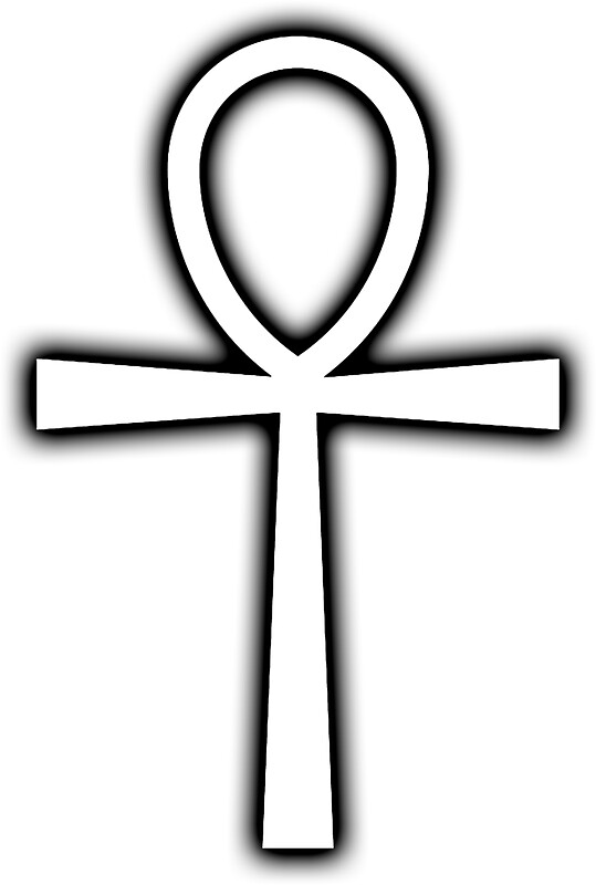 Ankh Symbol Ankh Symbol