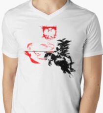 polish club t shirt