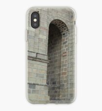 Church Architecture iPhone Case