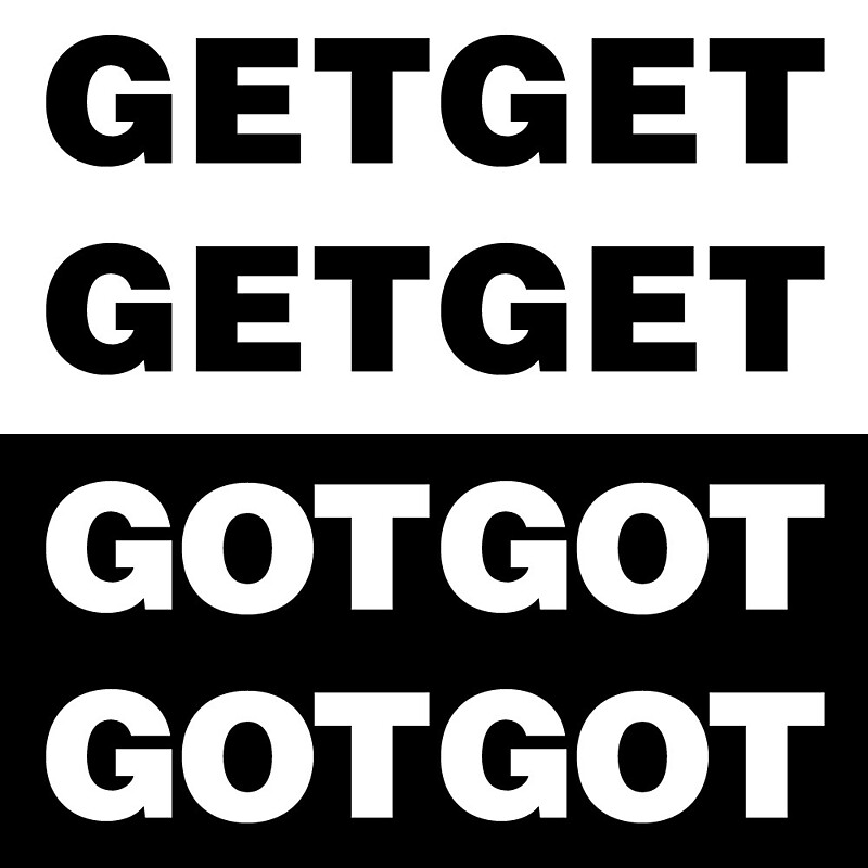 get-got-by-digitalhyena-redbubble