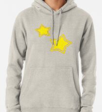 Die zweite Banane Hoodie