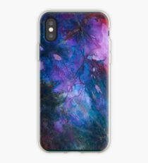 Masquerade iPhone Case