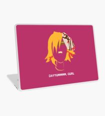 Tiny Tina Laptop Skin