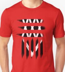 35XXXV - ONE OK ROCK Unisex T-Shirt