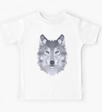 LEADER OF THE PACK Kids Tee