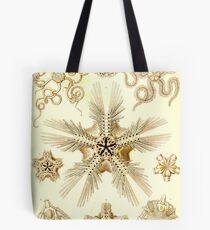 T10 - Ophiotrix Tote Bag