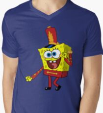 Spongebob T-Shirts