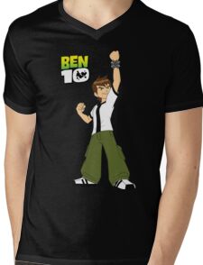 benjart t shirt