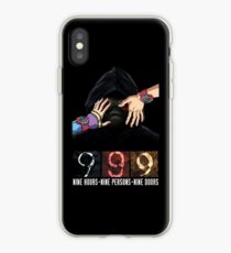 999 Design \u0026 Illustration iPhone cases \u0026 covers for XS/XS