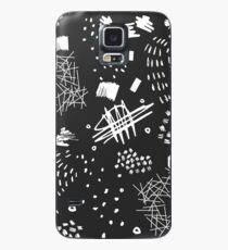 It's a guessing game! Case/Skin for Samsung Galaxy