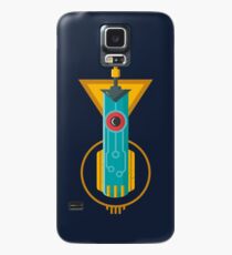 Funda/vinilo para Samsung Galaxy Espada Voz