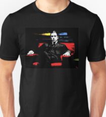 Godfather Unisex T-Shirt