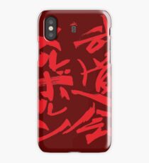 coque iphone 7 mbk coque iphone 7 mbk
