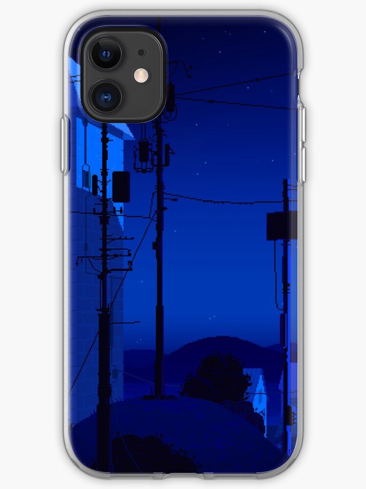 Vozvrashcheniye iPhone 11 case Vozvrashcheniye iPhone 11 case