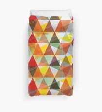 automne Duvet Cover