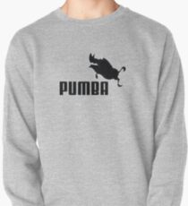 Pumba Sweatshirt