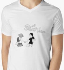 Silent Voice Gifts & Merchandise | Redbubble