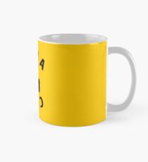 Iowa City Tasse (Standard)