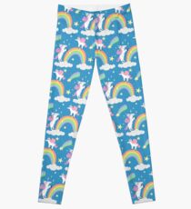 I Believe Leggings