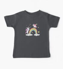 I Believe Baby T-Shirt