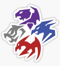 dragoon bit beast who is your favorite bit beast from the main