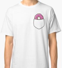 Prêt-à-porter Classic T-Shirt