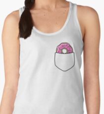 PrĂŞt-Ă -porter Women's Tank Top