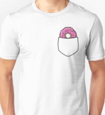 Prêt-à-porter Unisex T-Shirt