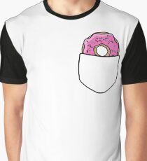 Prêt-à-porter Graphic T-Shirt