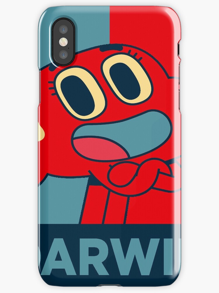 coque iphone 6 gumball coque iphone 6 gumball